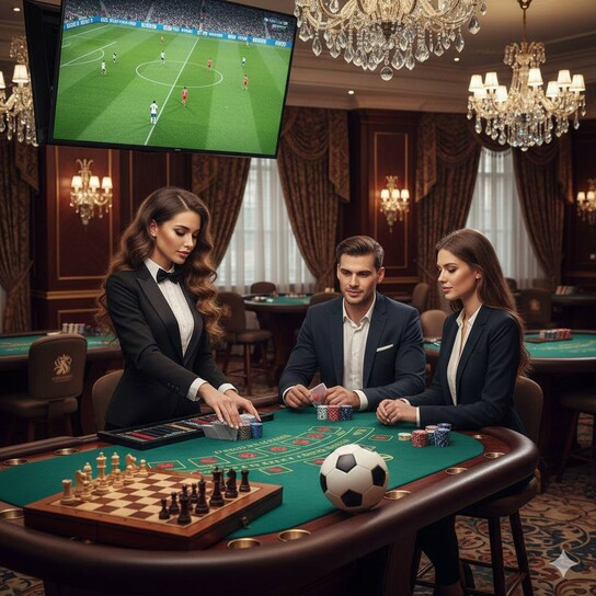 微博回放NBA全场录像视频